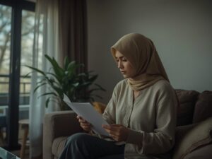 Daftar Tindak Lanjut Terpadu: Rumah Hemat Energi, Perjalanan Sehat, dan Urusan Hukum Rapi